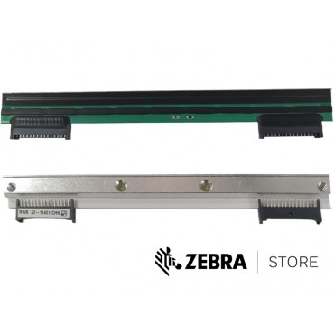 Đầu in Zebra ZD420/ZD421 300dpi (P1112640-020)